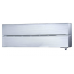 Кондиционер воздуха Mitsubishi Electric MSZ-LN25VG2V