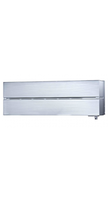 Кондиционер воздуха Mitsubishi Electric MSZ-LN35VG2V