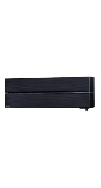 Кондиционер воздуха Mitsubishi Electric MSZ-LN25VG2B