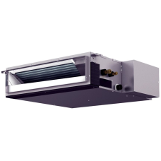 Кондиционер воздуха Mitsubishi Electric SEZ-M50DA