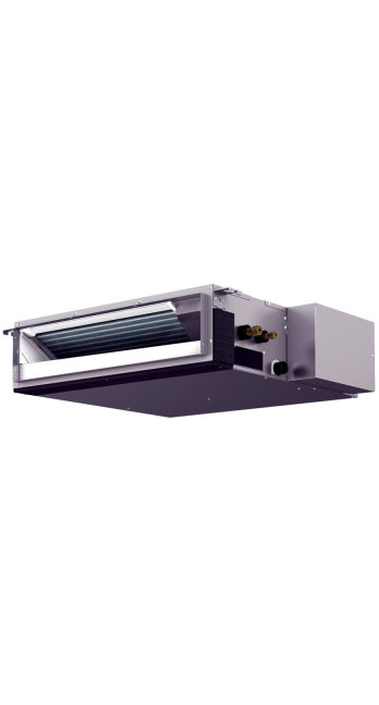 Кондиционер воздуха Mitsubishi Electric SEZ-M60DA