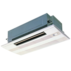 Кондиціонер повітря Mitsubishi Electric MLZ-KP50VF