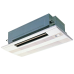 Кондиціонер повітря Mitsubishi Electric MLZ-KP50VF