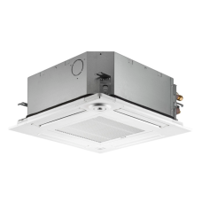 Кондиціонер повітря Mitsubishi Electric SLZ-M50FA