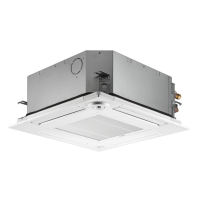 Кондиционер воздуха Mitsubishi Electric SLZ-M60FA