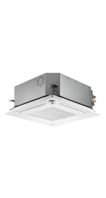 Кондиционер воздуха Mitsubishi Electric SLZ-M60FA