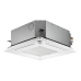 Кондиционер воздуха Mitsubishi Electric SLZ-M60FA