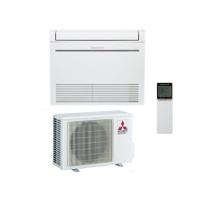 Кондиционер воздуха Mitsubishi Electric MFZ-KJ35VE/MUFZ-KJ35VEHZ