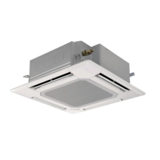 Кондиционер воздуха Mitsubishi Electric PLA-M50EA