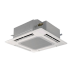 Кондиціонер повітря Mitsubishi Electric PLA-M50EA