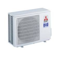 Кондиционер воздуха Mitsubishi Electric PUHZ-ZRP35VKA