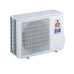 Кондиціонер повітря Mitsubishi Electric PUHZ-ZRP35VKA