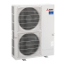 Кондиционер воздуха Mitsubishi Electric PUHZ-ZRP200YKA