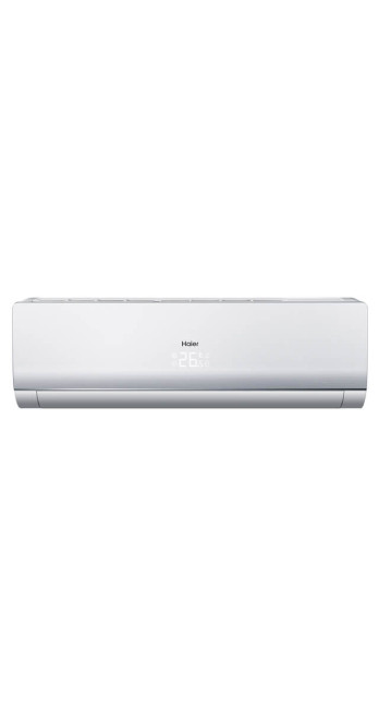 Кондиціонер повітря Haier AS35SN1FA-NR/1U35S2SQ1FA-NR