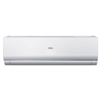 Кондиціонер повітря Haier AS50SN1FA-NR/1U50S2SQ1FA-NR