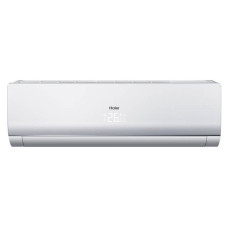 Кондиціонер повітря Haier AS50SN1FA-NR/1U50S2SQ1FA-NR