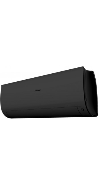 Кондиціонер повітря Haier AS71S2SF1FA-BC/1U71S2SR2FA