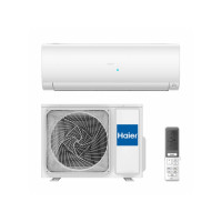 Кондиционер воздуха Haier AS71S2SF1FA-WH1/1U71S2SR2FA
