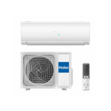 Кондиционер воздуха Haier AS35S2SF1FA-WH1/1U35S2SM1FA