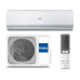 Кондиционер воздуха Haier AS12NS1HRA-WU/1U12BS3ERA