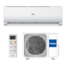 Кондиціонер повітря Haier HSU-12HT103/R2/HSU-12HUN103/R2-A