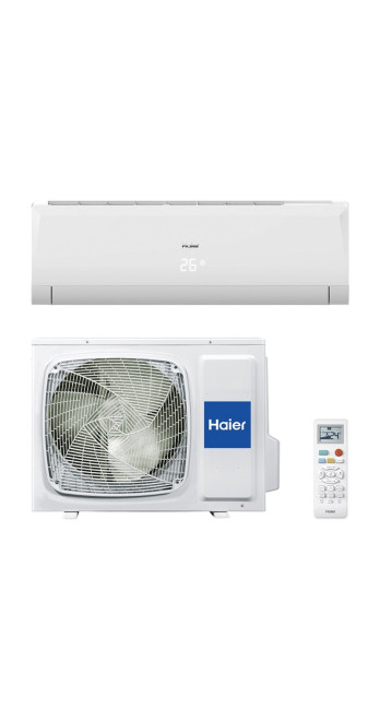 Кондиционер воздуха Haier HSU-07HNM03/R2/HSU-07HUN203/R2
