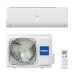 Кондиционер воздуха Haier HSU-30HNH03/R2-W/HSU-30HUN03/R2