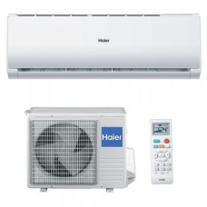 Кондиционер воздуха Haier HSU-07HT203/R2/HSU-07HUN203/R2