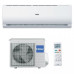 Кондиціонер повітря Haier HSU-07HT203/R2/HSU-07HUN203/R2