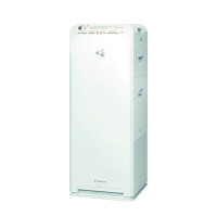 очищувач повітря Daikin MCK55W