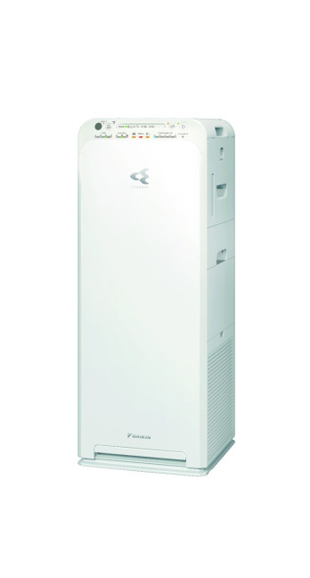 очиститель воздуха Daikin MCK55W