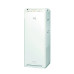 очиститель воздуха Daikin MCK55W