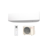 Кондиционер воздуха Fujitsu ASYG07KETA/AOYG07KETA