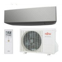 Кондиціонер повітря Fujitsu ASYG07KETA-B/AOYG07KETA