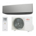 Кондиционер воздуха Fujitsu ASYG07KETA-B/AOYG07KETA