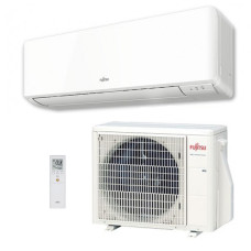 Кондиціонер повітря Fujitsu ASYG07KMCC/AOYG07KMCC