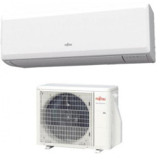 Кондиціонер повітря Fujitsu ASYG07KPCA/AOYG07KPCA