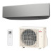 Кондиціонер повітря Fujitsu ASYG09KETA-B/AOYG09KETA