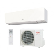 Кондиціонер повітря Fujitsu ASYG09KGTB/AOYG09KGCA