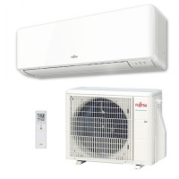 Кондиционер воздуха Fujitsu ASYG09KMCC/AOYG09KMCC