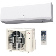 Кондиціонер повітря Fujitsu ASYG09KPCA/AOYG09KPCA