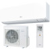 Кондиционер воздуха Fujitsu ASYG12KGTB/AOYG12KGCA