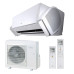 Кондиціонер повітря Fujitsu ASYG12KXCA/AOYG12KXCA