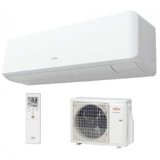 Кондиціонер повітря Fujitsu ASYG14KMCC/AOYG14KMCC