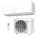 Кондиционер воздуха Fujitsu ASYG18KMTA/AOYG18KMTA