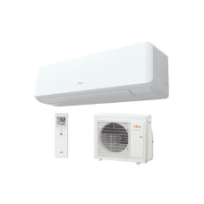 Кондиціонер повітря Fujitsu ASYG24KMTA/AOYG24KMTA
