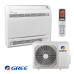Кондиционер воздуха Gree GEH09AA-K6DNA1F