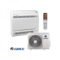 Кондиционер воздуха Gree GEH18AA-K6DNA1F