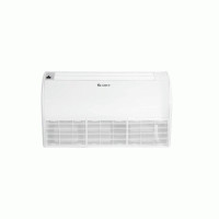 Кондиціонер повітря Gree GUD100ZD/A-T/GUD100W/NhA-X