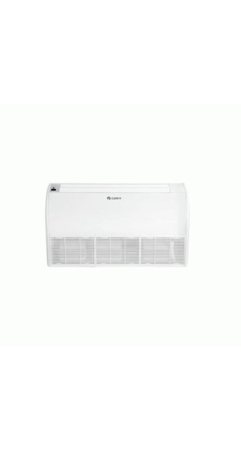 Кондиционер воздуха Gree GUD100ZD/A-T/GUD100W/NhA-X
